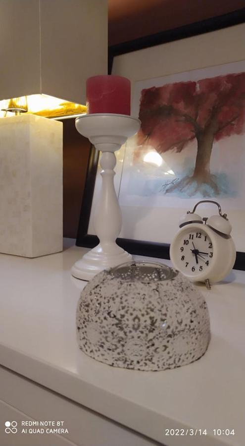 Ultimate Downtown Athens Escape Apartment Ngoại thất bức ảnh